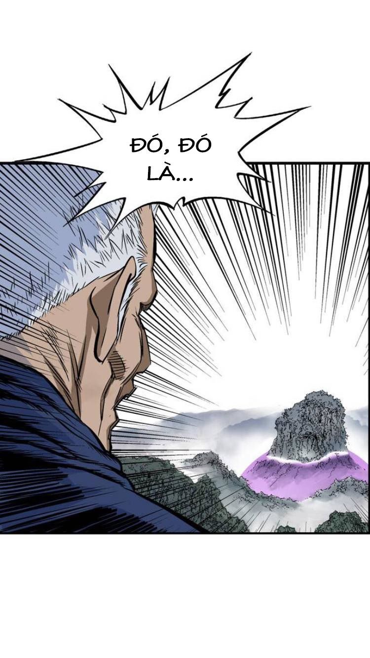 cao thủ 2 chapter 115 63