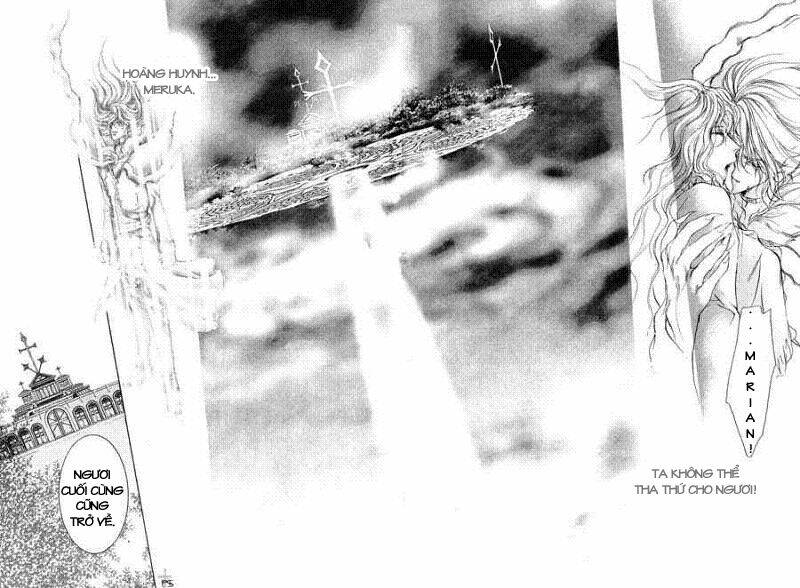 9th sleep chapter 1.2 14