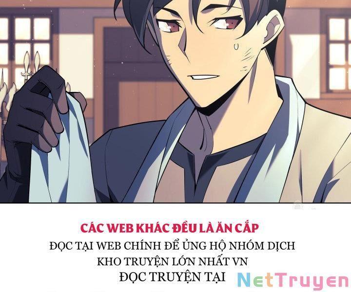 vượt qua giới hạn chapter 124 84