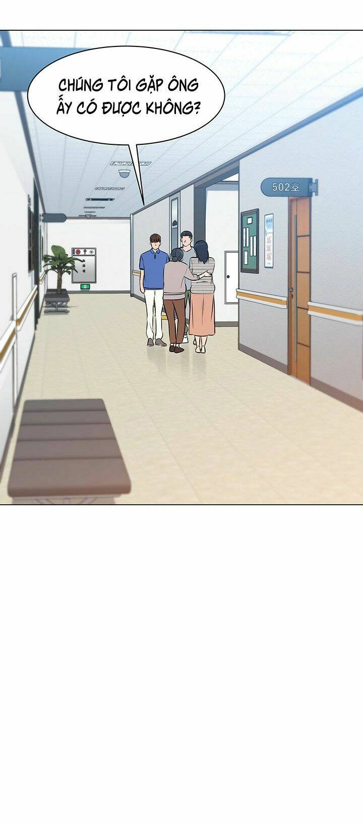 Người Trở Về Từ Cõi Chết Chapter 73 51