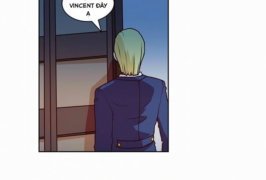 the devil king is bored season 2 chapter 5 4