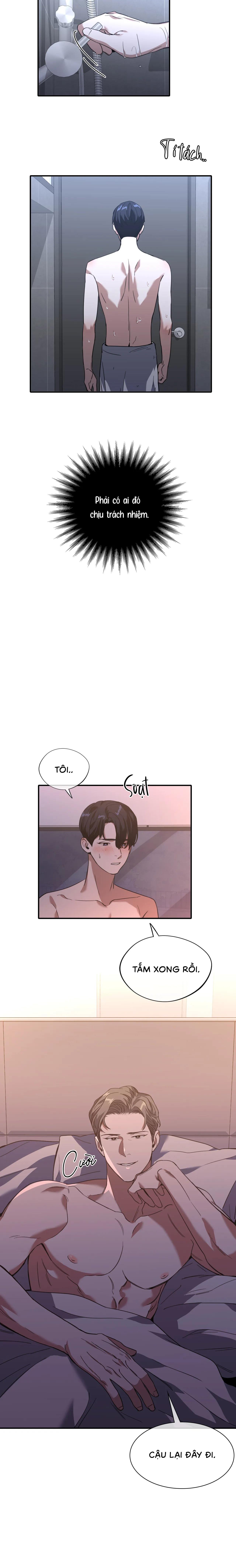 hoa lan tây chapter 12 9