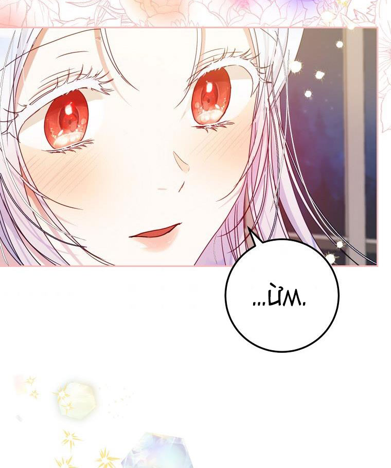 trở thành vợ của nam chính chapter 43 4