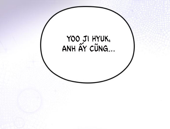 cô đi mà lấy chồng tôi chapter 46.1 10