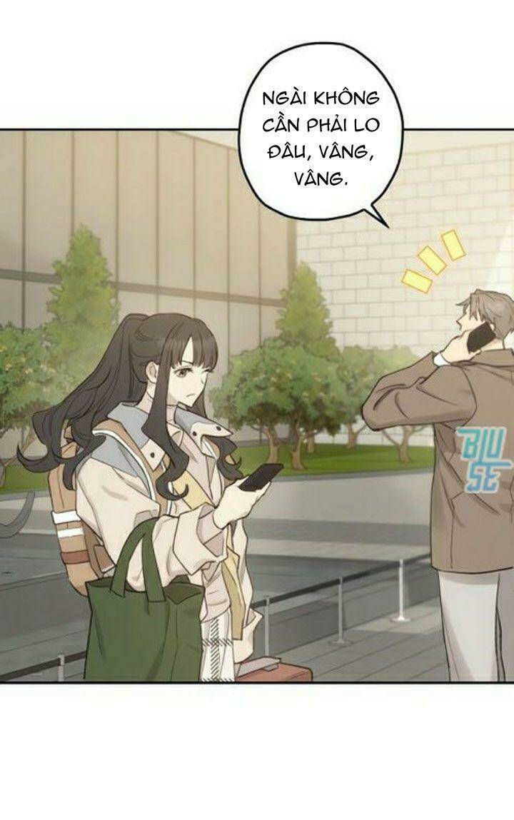 onsaemiro chapter 11 49