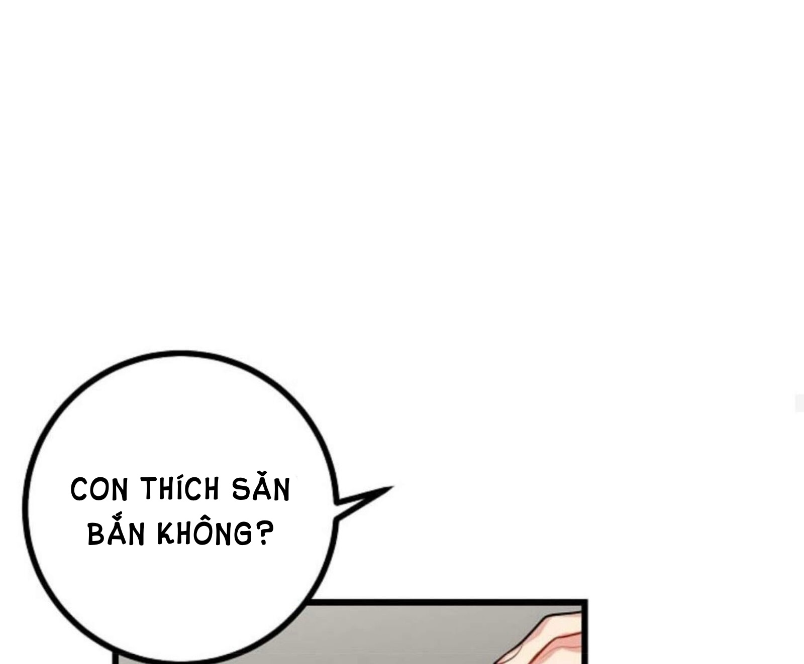 tôi là tiểu thư của gia đình này chapter 27 25