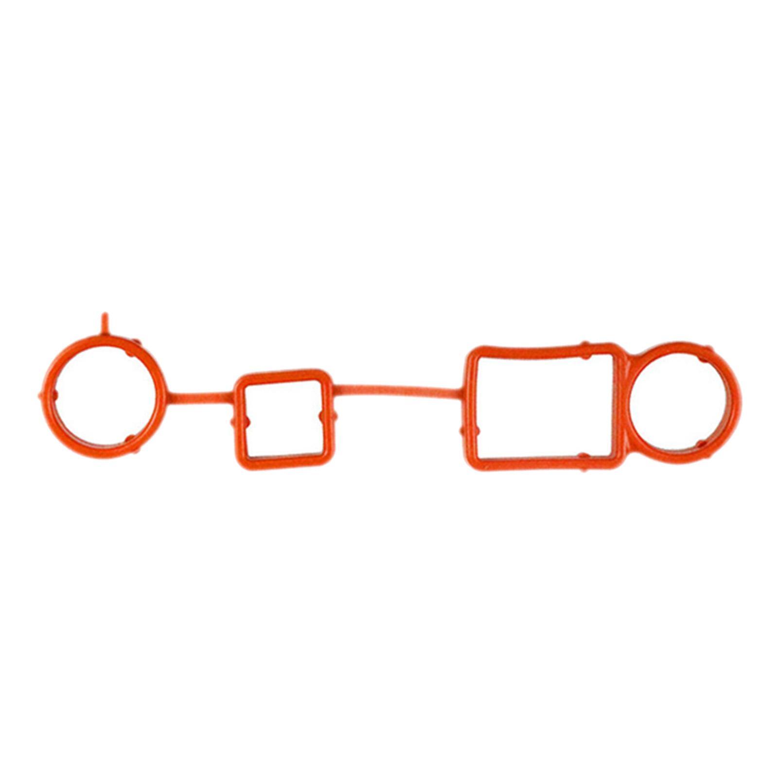 Crankcase Vent Valve & Gasket Kit Fit for 2.0T 06F103483EH