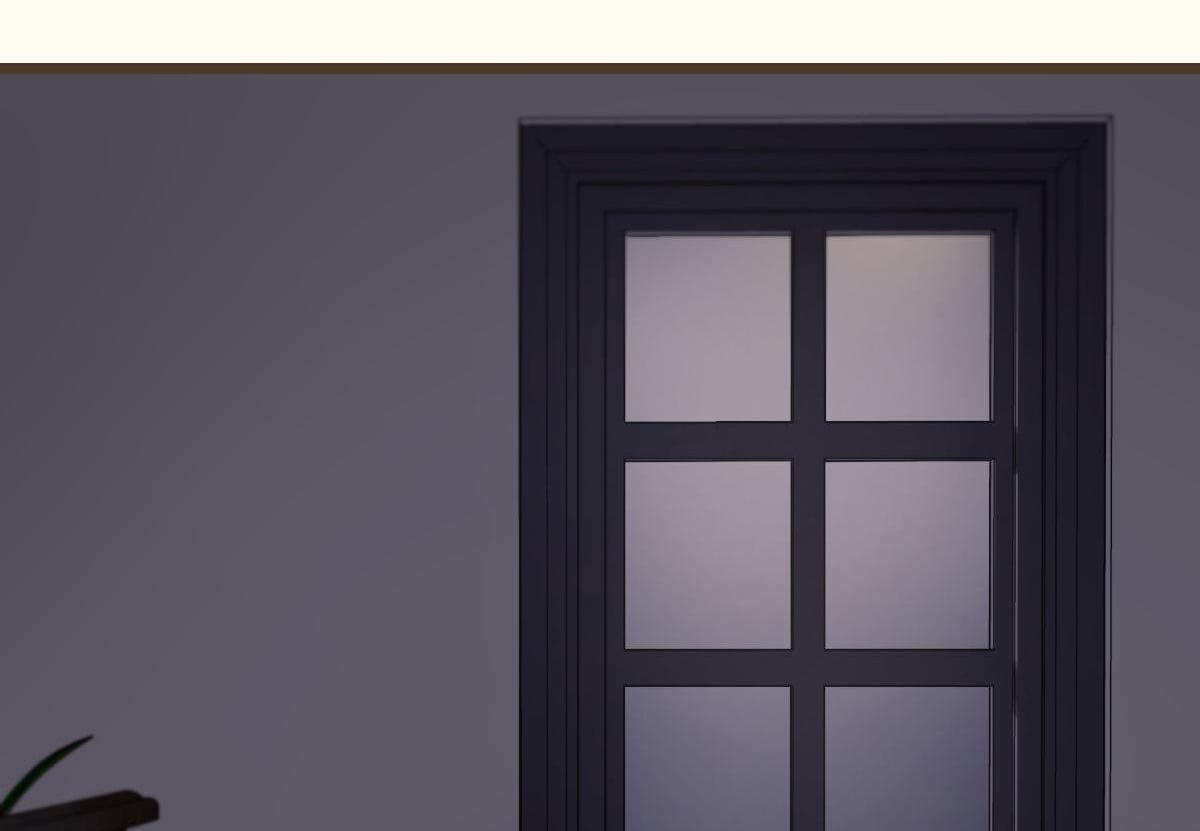 tương phùng chapter 39 192