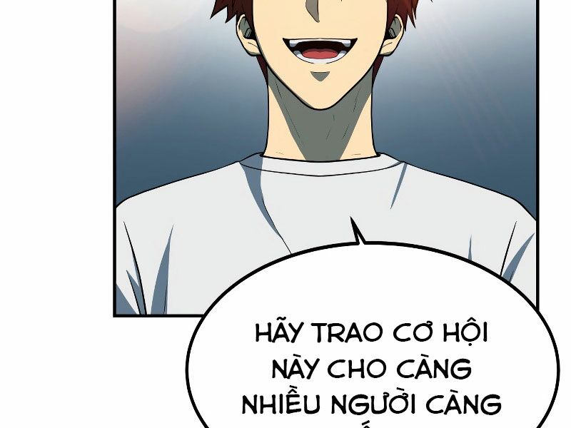 ngôi nhà kết nối với hầm ngục chapter 25 56