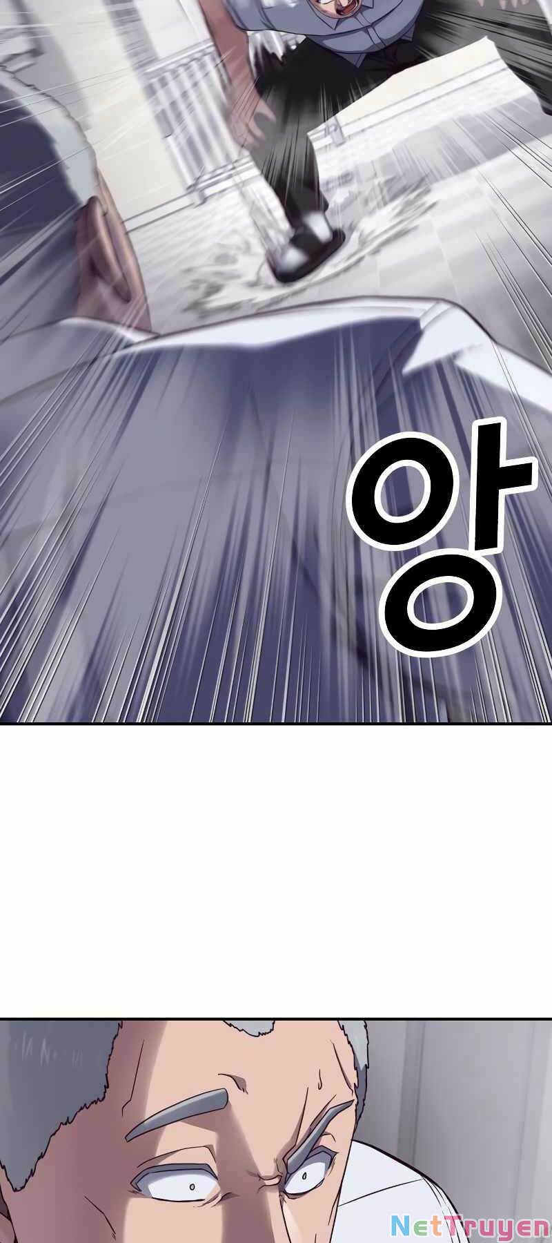 tên vâng lời tuyệt đối chapter 3 37