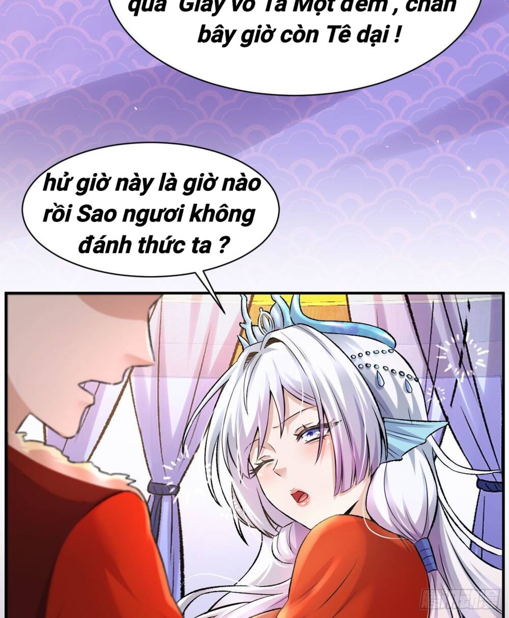 long vương cuối cùng chapter 8 62