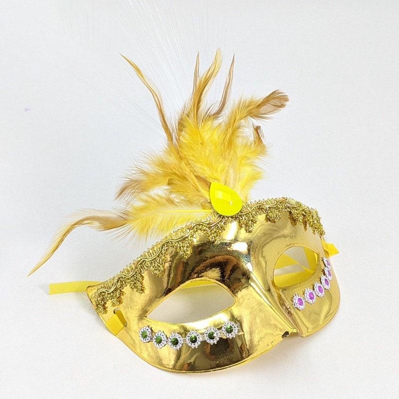 Đồ Chơi Trang trí Hallowen-Hóa trang halloween 2021 nhiều mẫu