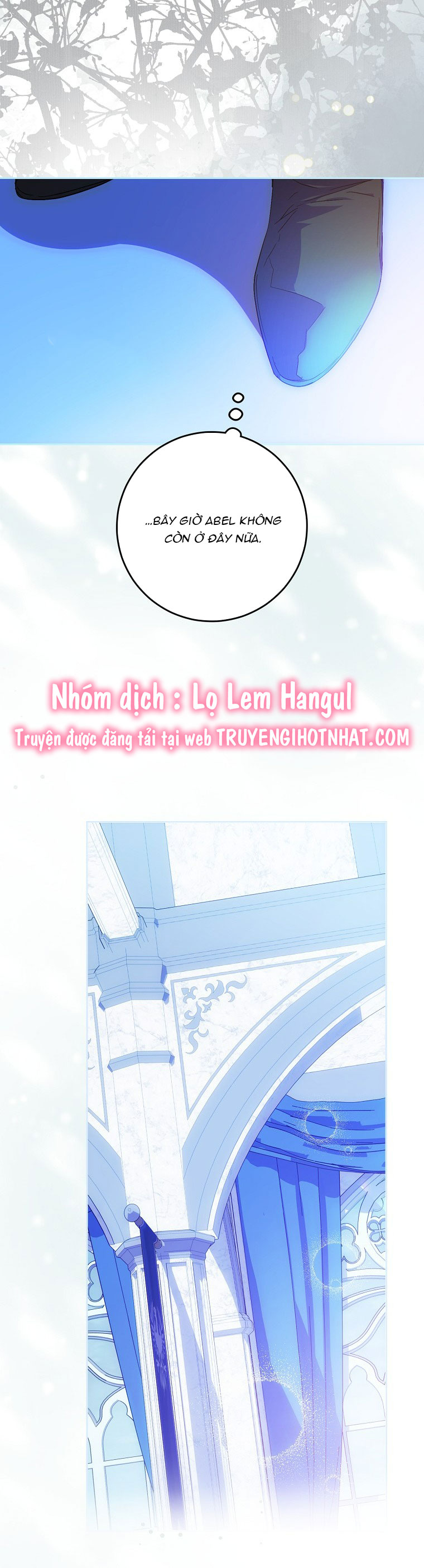 trở thành vợ của nam chính chapter 75 48