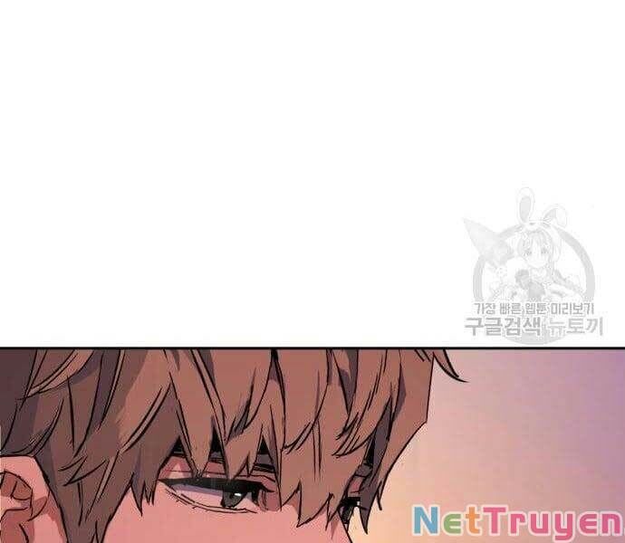 bạn học của tôi là lính đánh thuê chapter 133.2 86