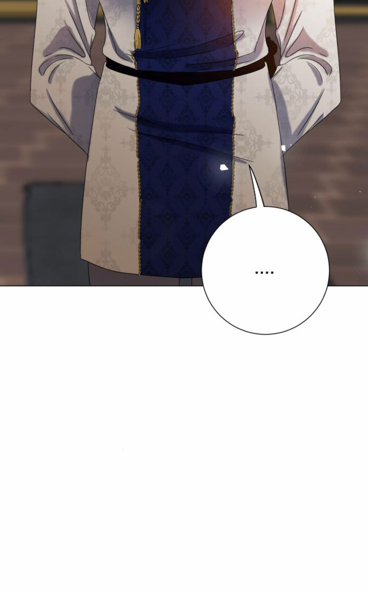 tôi hoán đổi thân xác với thái tử chapter 5.3 31