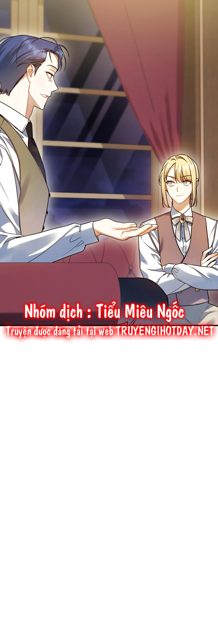 xuyên không thành em gái nam chính tiểu thuyết bl chapter 62 7