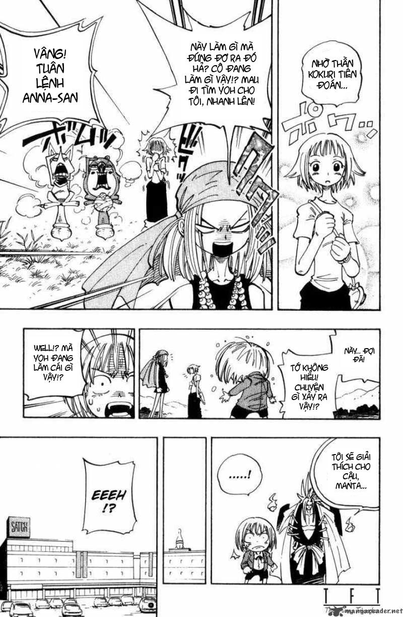 vua pháp thuật chapter 51 4