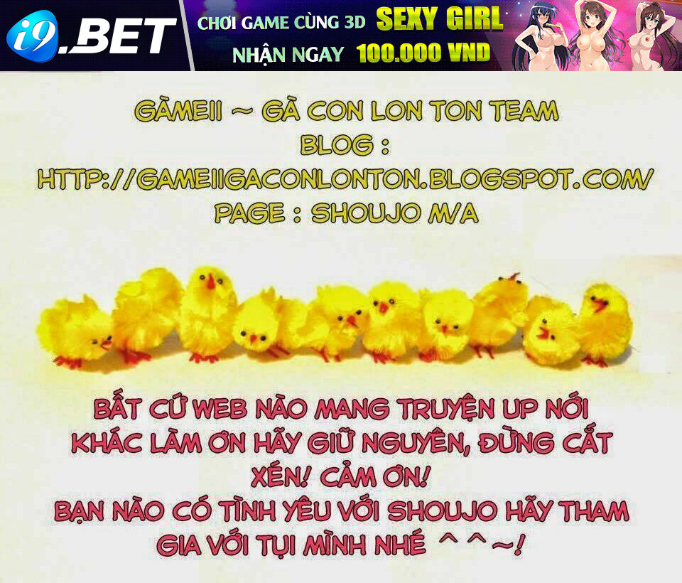 tổng hợp one shot. chapter 356 1