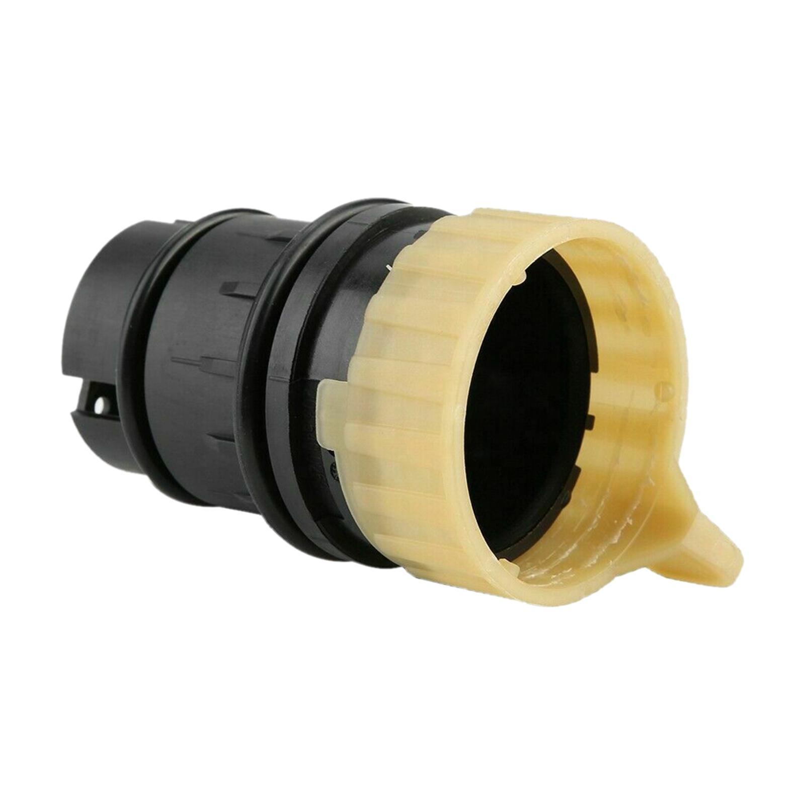 Transmission Plug Adapter for    722.6 2035400053 2035400153