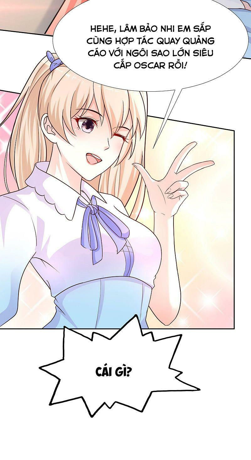 tối cường vận đào hoa chapter 169 11