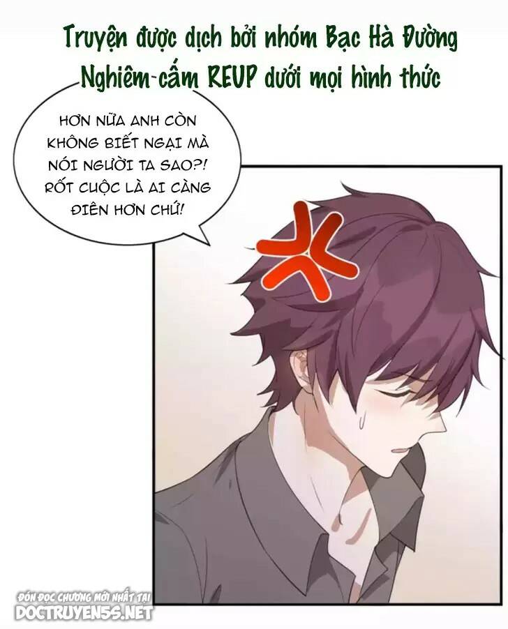 phim giả làm thật chapter 94 32