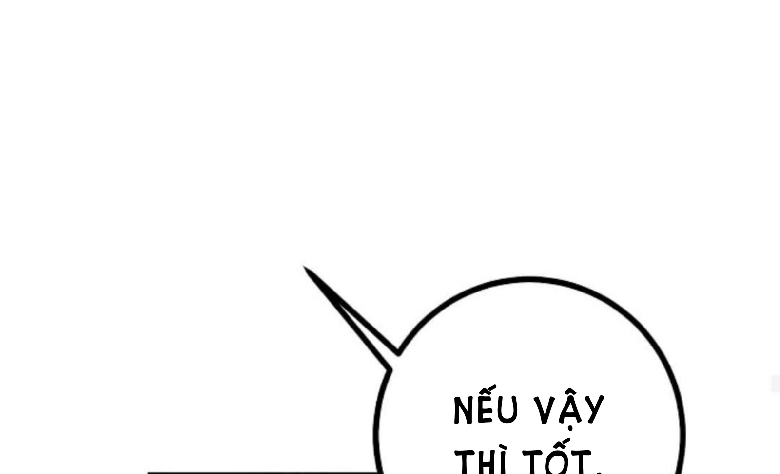 tôi là tiểu thư của gia đình này chapter 27 41