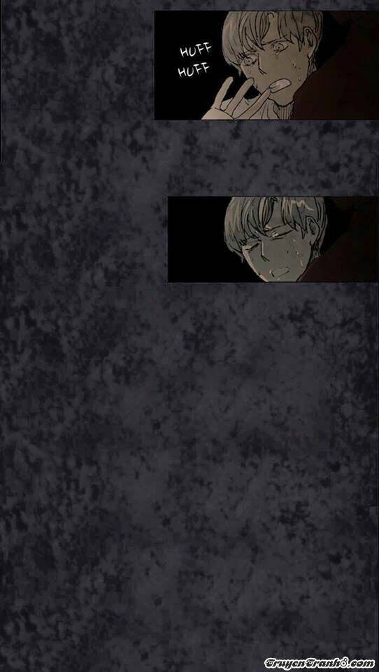 kho truyện kinh dị: ác mộng đêm về chapter 4 57