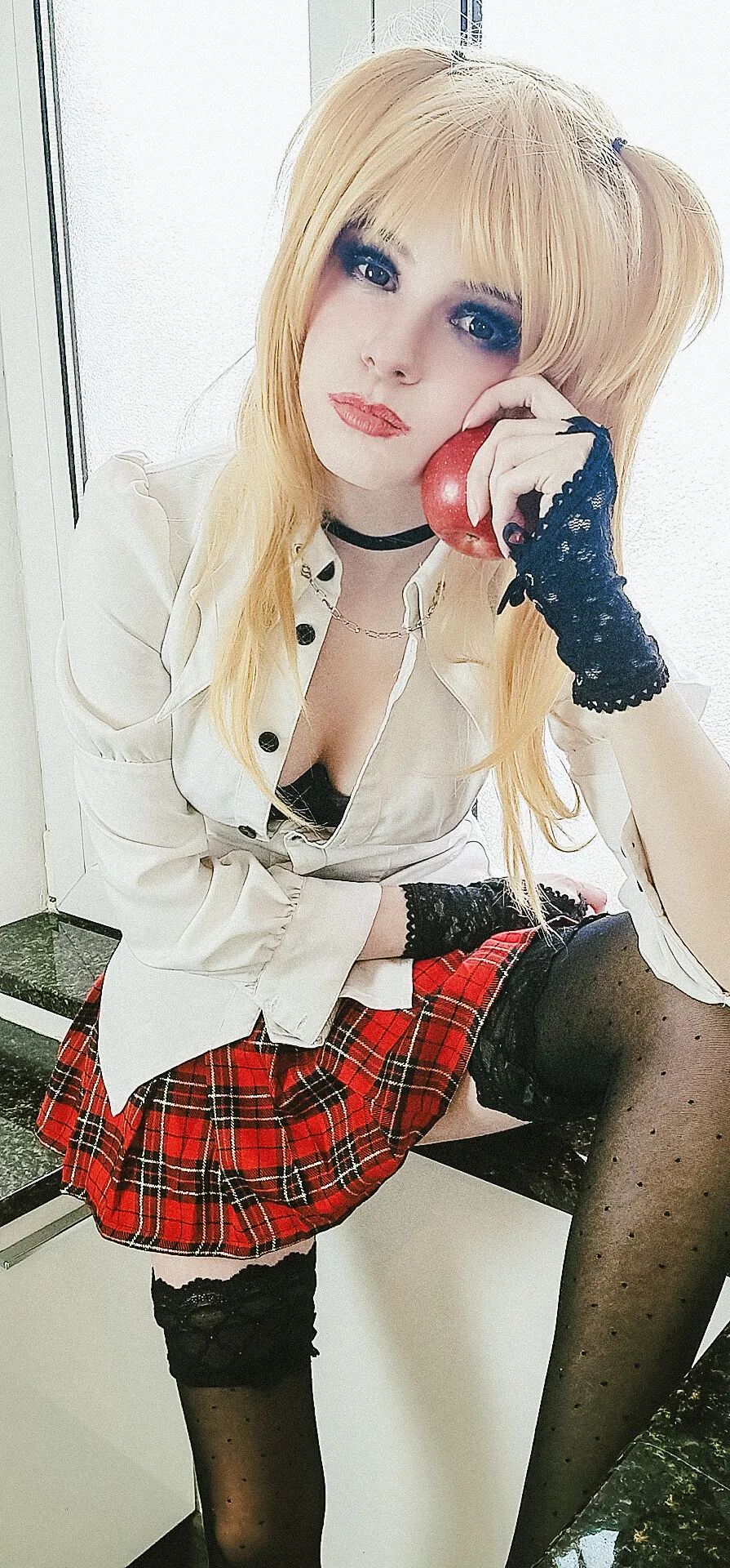 hình cosplay chapter 291 50
