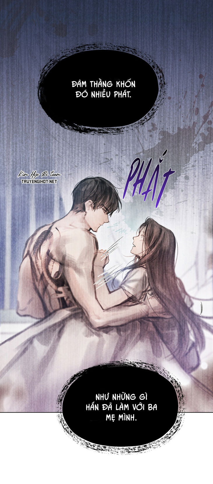 doppio senso chapter 38 27