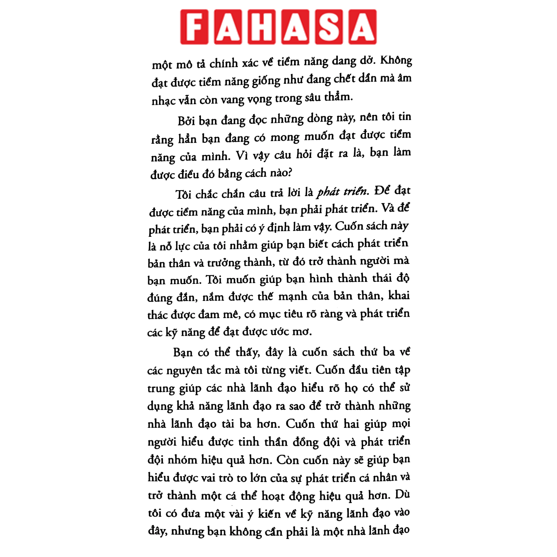 Sách - Ngữ Pháp Tiếng Hàn Thông Dụng - Sơ Cấp - Korean Grammar In Use - Beginning (Phiên Bản Mới)