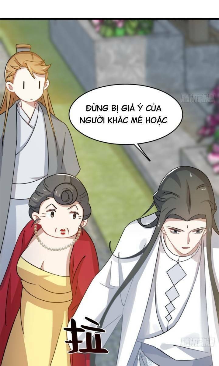 độc bộ thiên hạ: đặc công thần y chapter 171 33