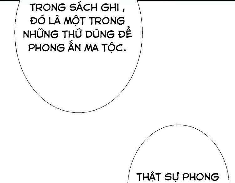 thực luyến kỳ duyên chapter 22 128