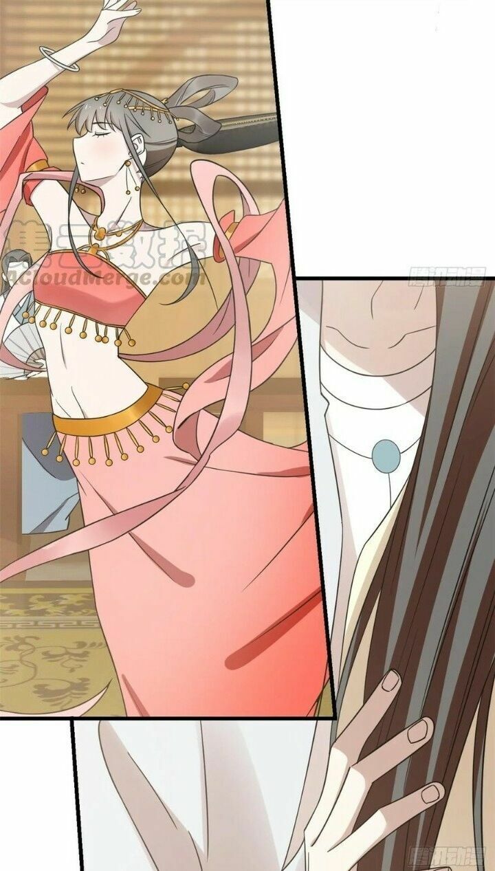 độc bộ thiên hạ: đặc công thần y chapter 202 13