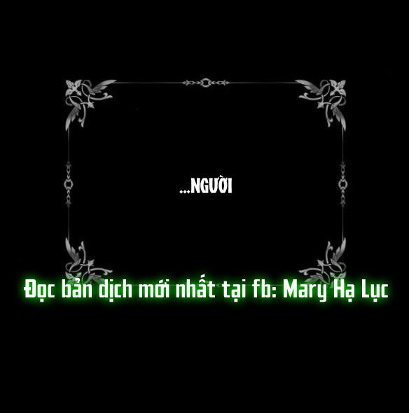 tôi muốn trở thành cô ấy dù chỉ là một ngày chapter 142.2 92