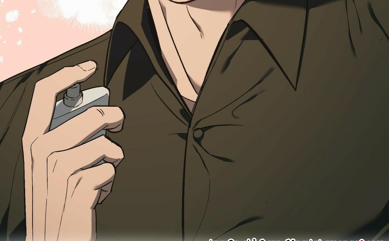 chàng dâu nhà họ kang chapter 19 96