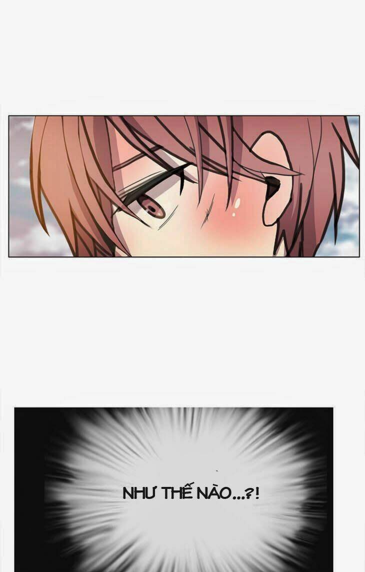 món quà từ chúa chapter 9 3