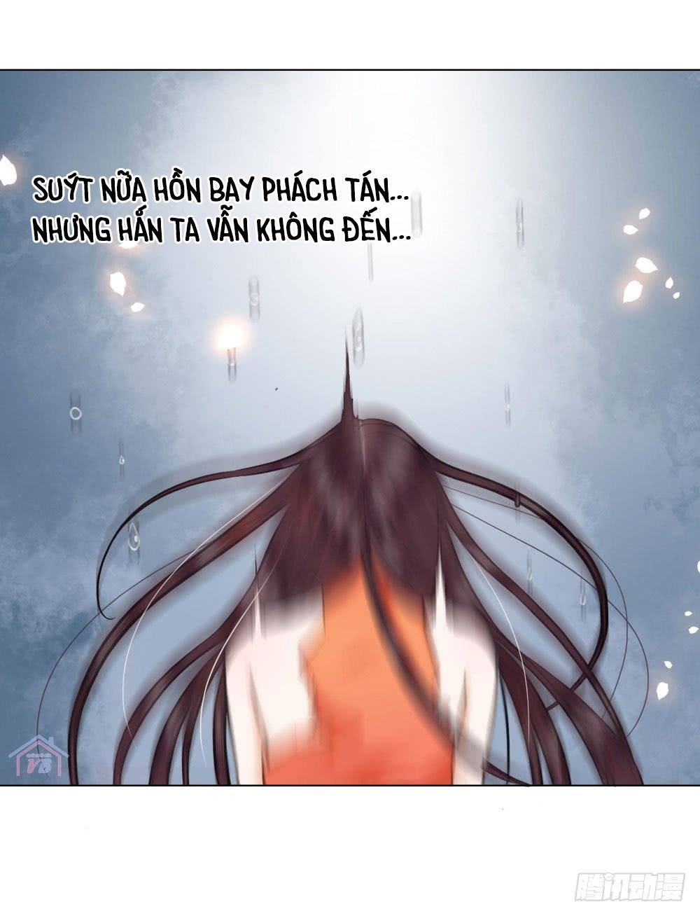 gay rồi! cái đó thành tinh rồi chapter 25 31