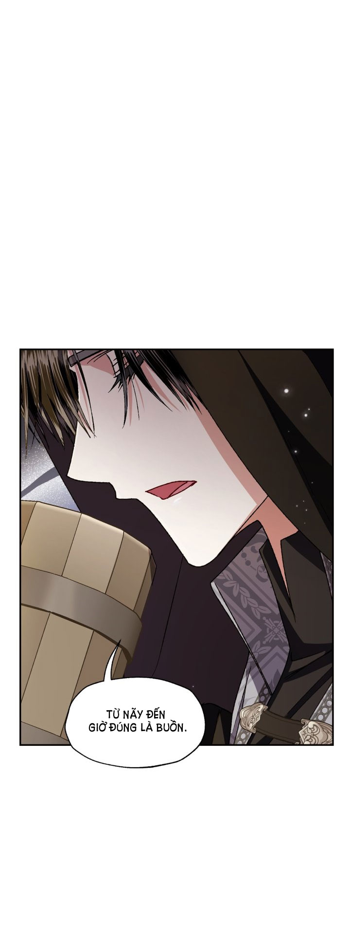 cha à, con không muốn kết hôn đâu chapter 107.1 51