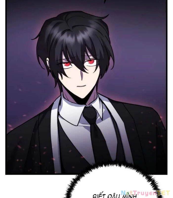 giả vờ làm kẻ vô dụng ở học đường chapter 97 12