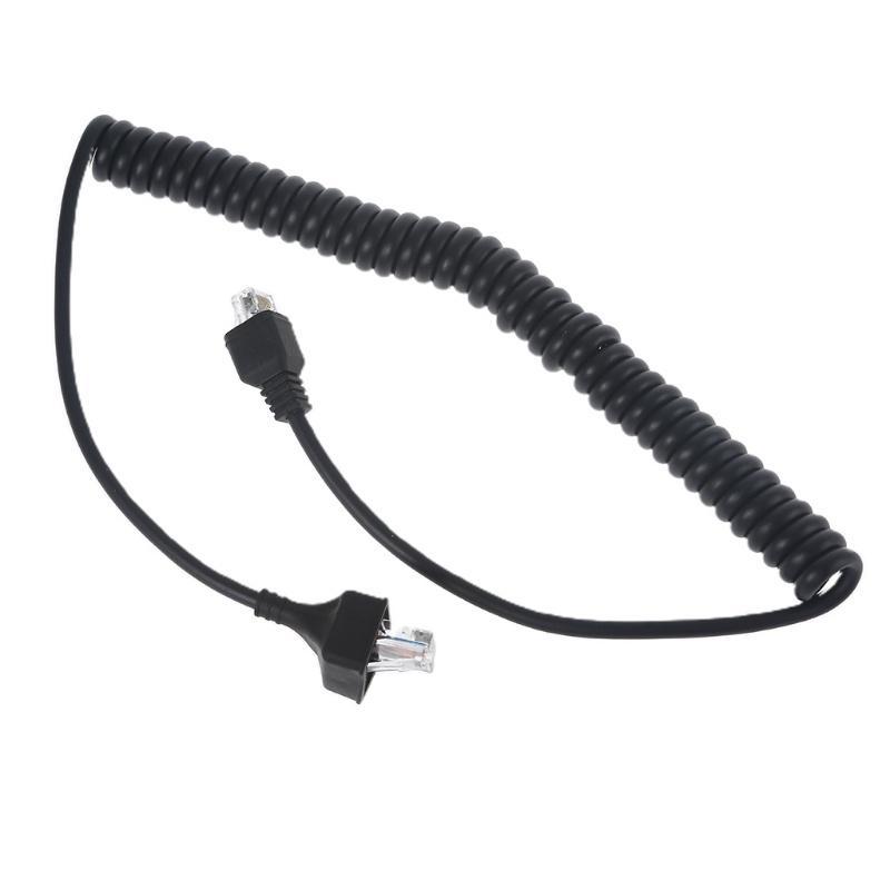 Cáp ChuyểN ĐổI Mở RộNg RJ-45 8 Pin Sang 8Pin Cho Di ĐộNg