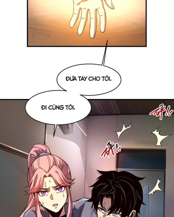 suy diễn vô hạn chapter 3 81