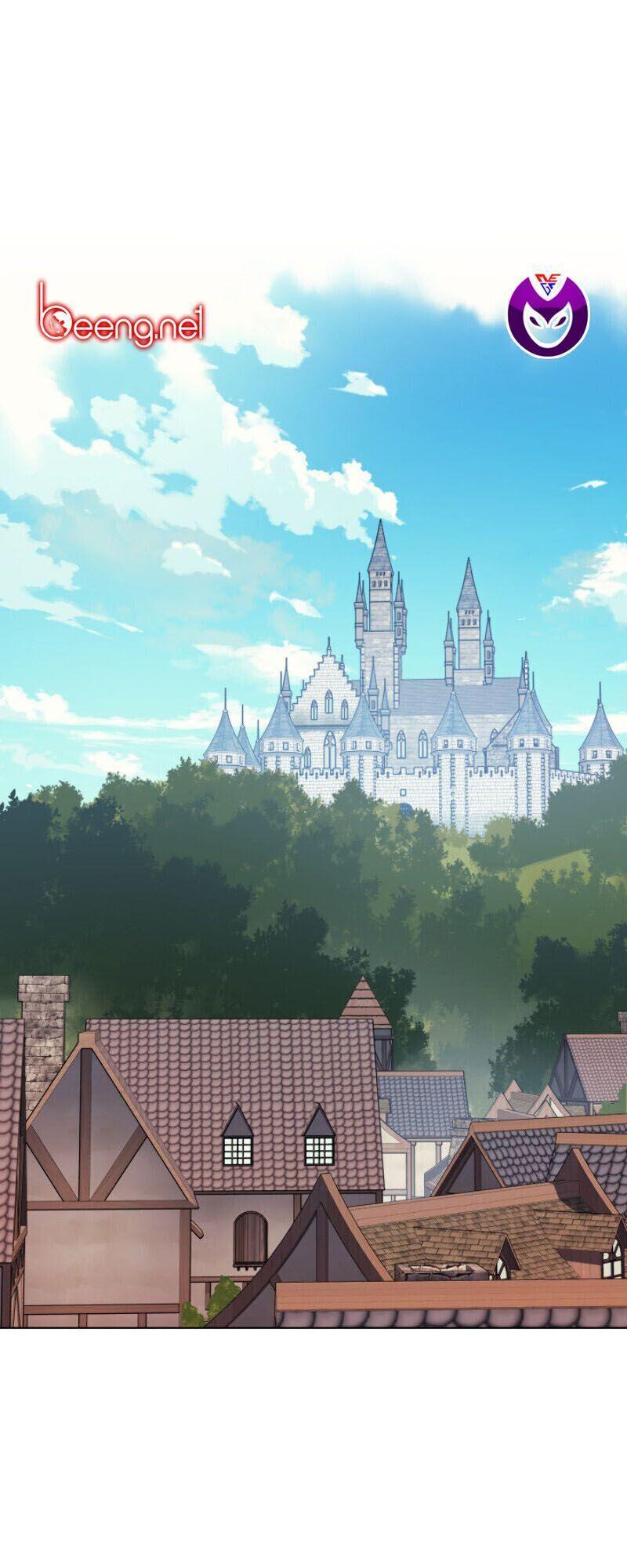 vượt qua giới hạn chapter 35 1