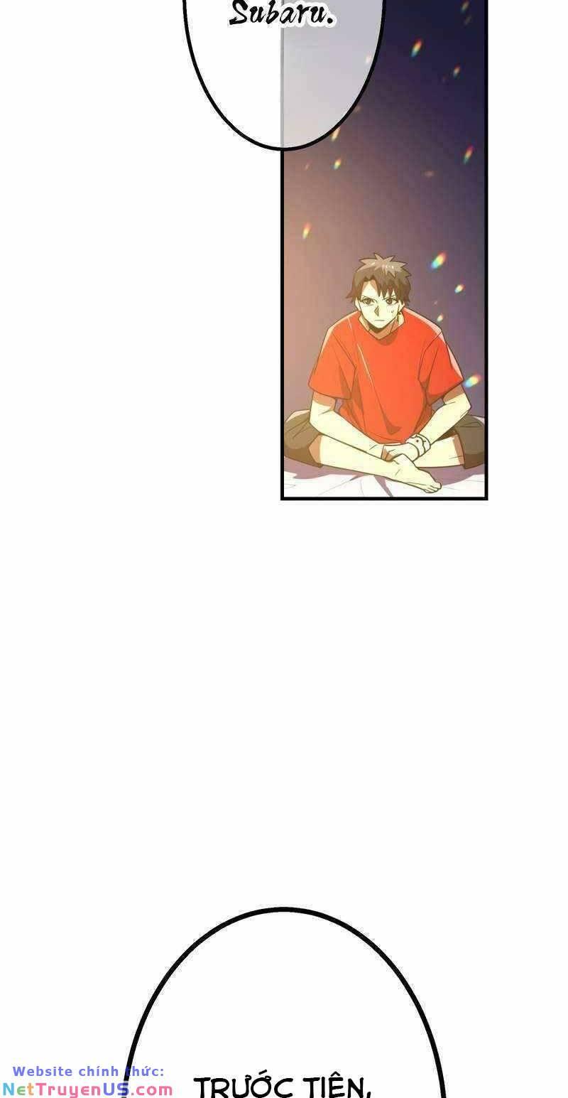 Huyết Thánh Cứu Thế Chủ~ Ta Chỉ Cần 0.0000001% Đã Trở Thành Vô Địch chapter 48 78