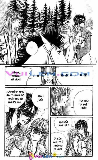 new sexy simpleton chapter 16 19