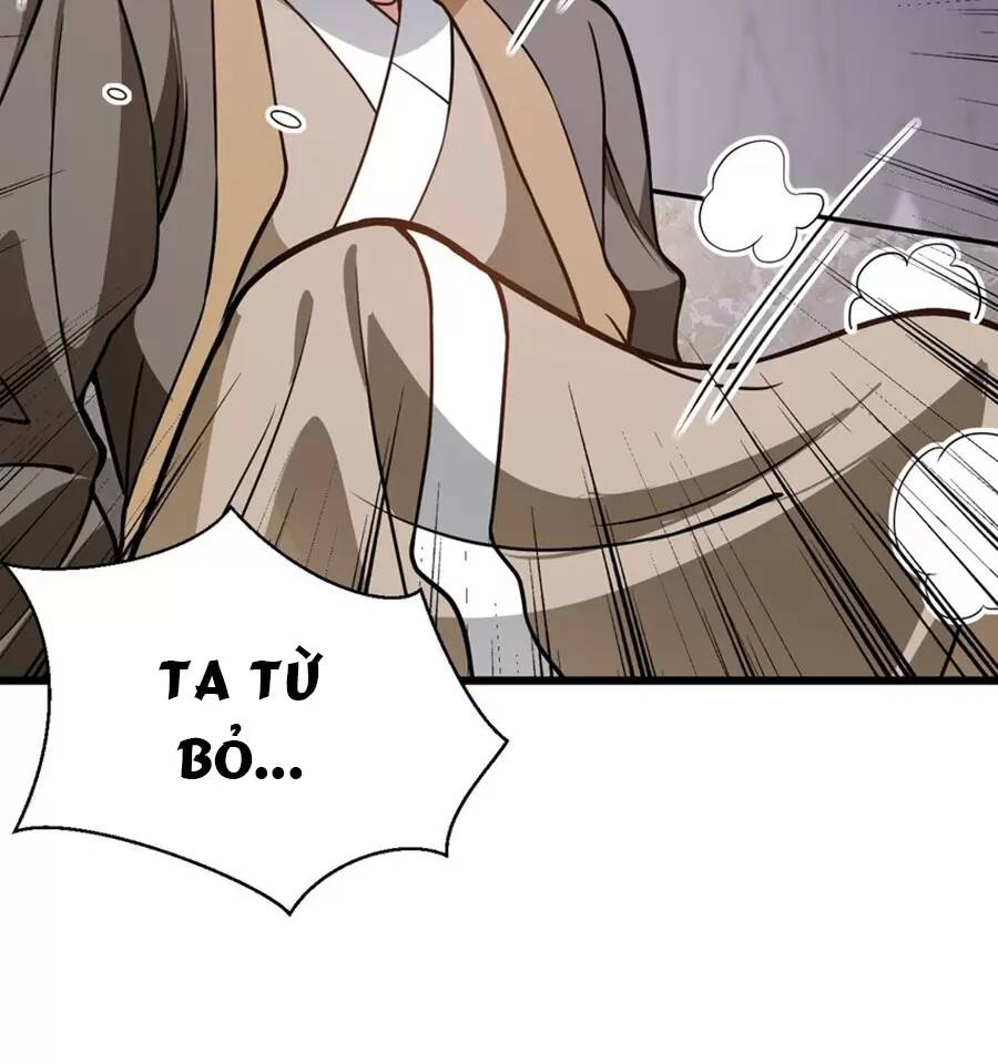 mang theo các tiên tử vô địch thiên hạ chapter 36.1 18