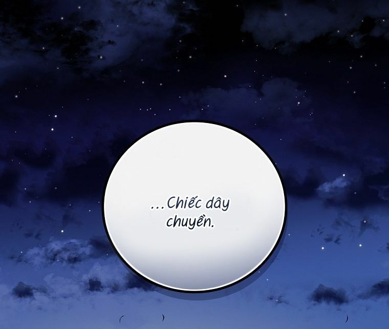 tôi nhìn thấy cái chết của bạn chapter 9 86