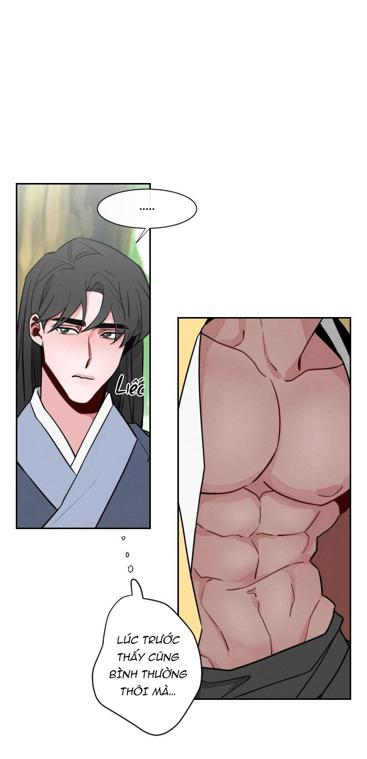 Sinsujeon chapter 10