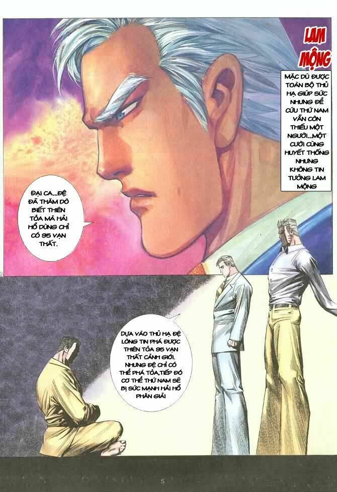 hải hổ 2 chapter 31 5