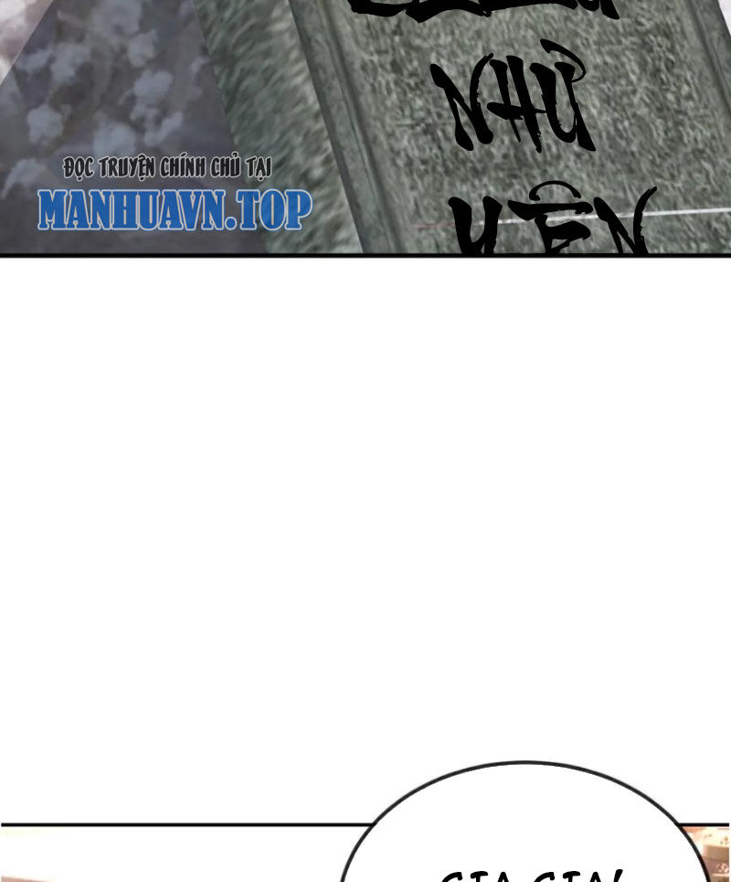 tiên võ đế tôn chapter 593 10