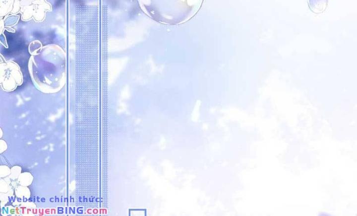 vị chỉ huy lạnh lùng khóc trong vòng tay tôi chapter 66 4